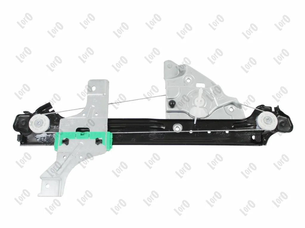 ABAKUS ablakemelő - 130-053-134 - TothCarparts