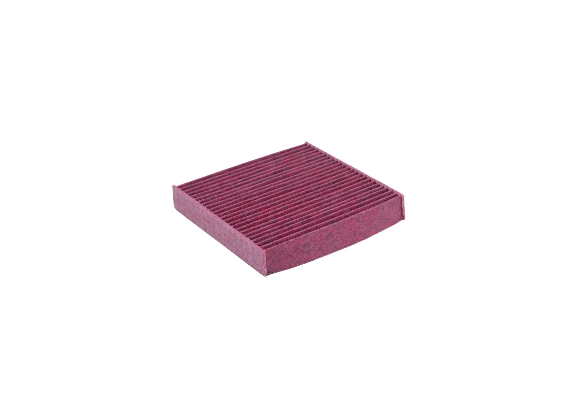 SIVENTO szűrő, utastér levegő - G722-B - TothCarparts