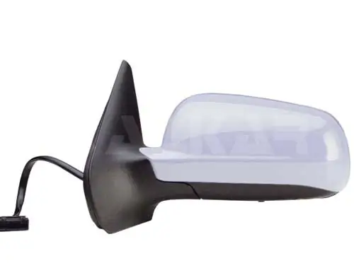 ANDEL külső visszapillantó - AR43076 - TothCarparts