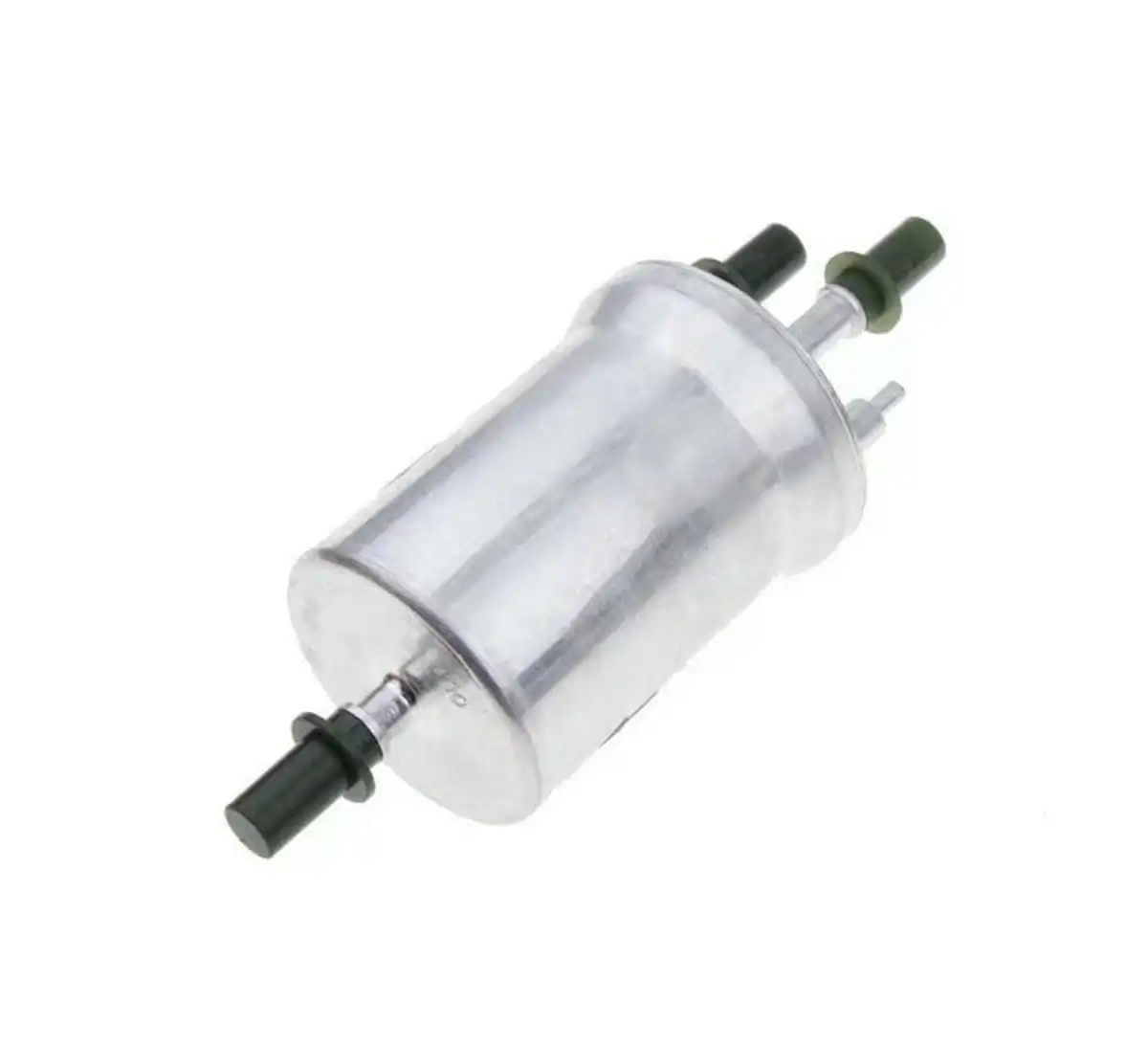 VOLLER FILTERS Üzemanyagszűrő - VOL-76895 - TothCarparts
