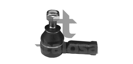 ANDEL vezetőkar fej - ANRO00616 - TothCarparts