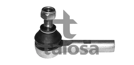 ANDEL vezetőkar fej - ANRO00611 - TothCarparts
