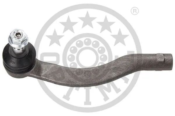 OPTIMAL vezetőkar fej - G1-1507 - TothCarparts
