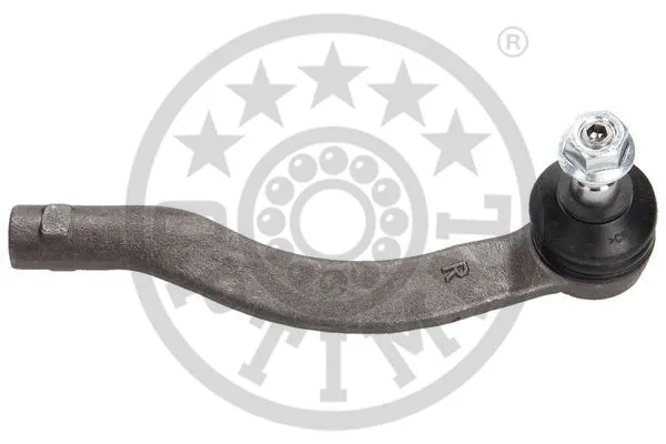OPTIMAL vezetőkar fej - G1-1508 - TothCarparts