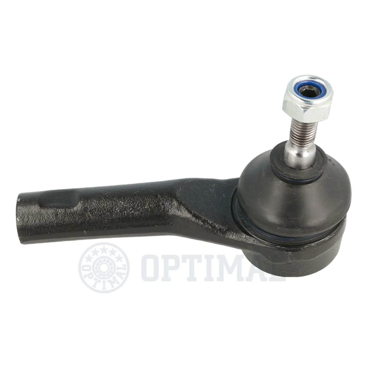 OPTIMAL vezetőkar fej - G1-1564 - TothCarparts