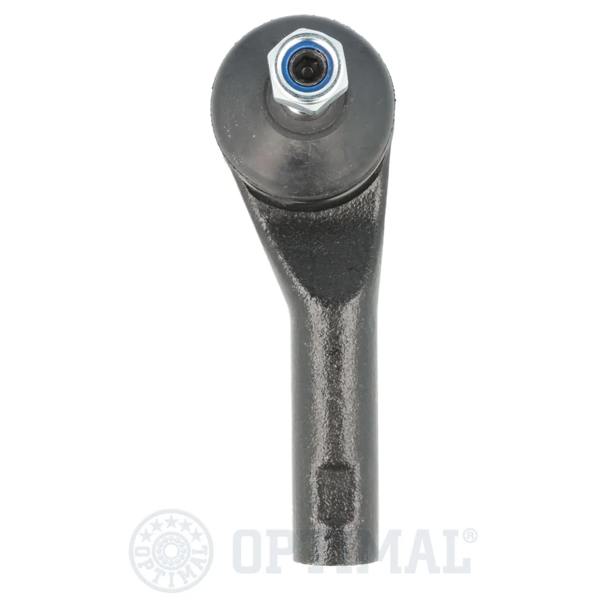 OPTIMAL vezetőkar fej - G1-1565 - TothCarparts