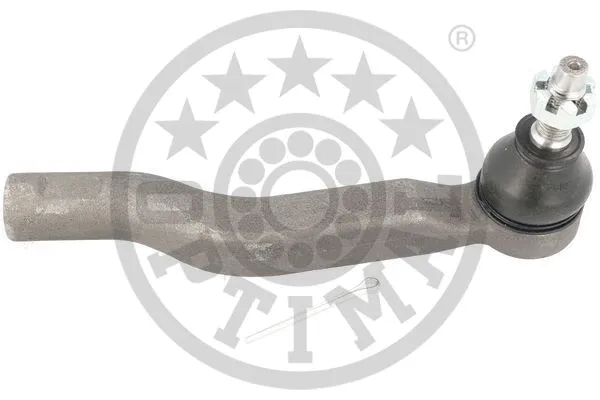 OPTIMAL vezetőkar fej - G1-1568 - TothCarparts