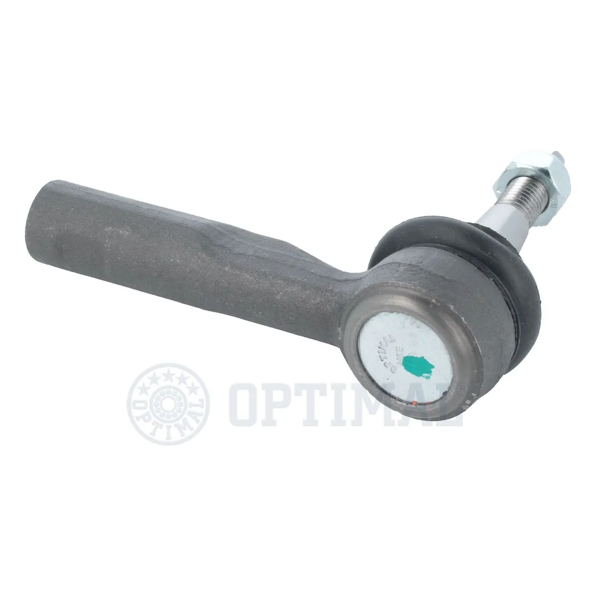 OPTIMAL vezetőkar fej - G1-2093 - TothCarparts