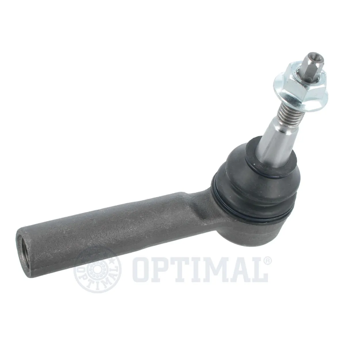 OPTIMAL vezetőkar fej - G1-2094 - TothCarparts