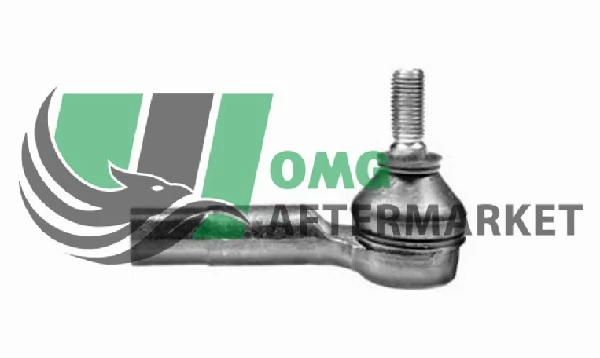 OMG SRL vezetőkar fej - G10.2989 - TothCarparts
