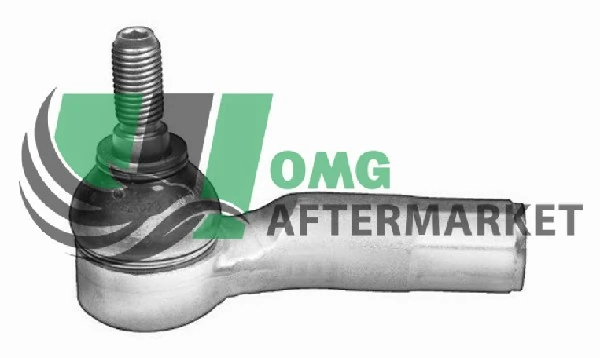 OMG SRL vezetőkar fej - G10.3030 - TothCarparts