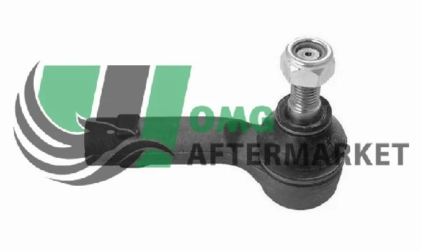 OMG SRL vezetőkar fej - G10.3032 - TothCarparts