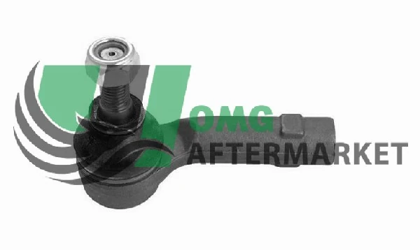 OMG SRL vezetőkar fej - G10.3033 - TothCarparts