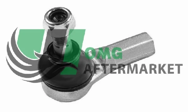 OMG SRL vezetőkar fej - G10.3192 - TothCarparts