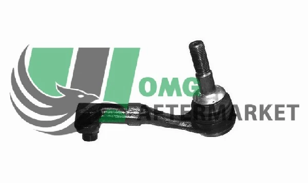 OMG SRL vezetőkar fej - G10.3258 - TothCarparts