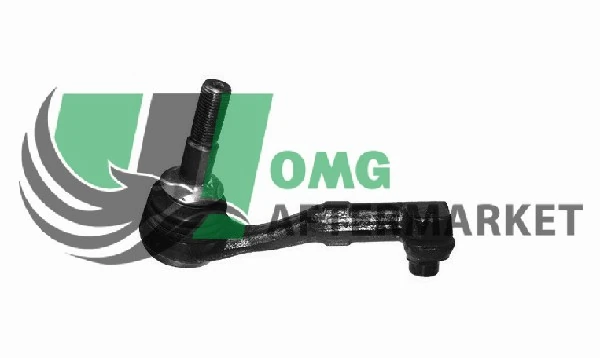 OMG SRL vezetőkar fej - G10.3259 - TothCarparts