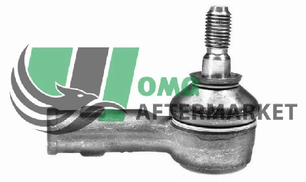 OMG SRL vezetőkar fej - G10.3883 - TothCarparts