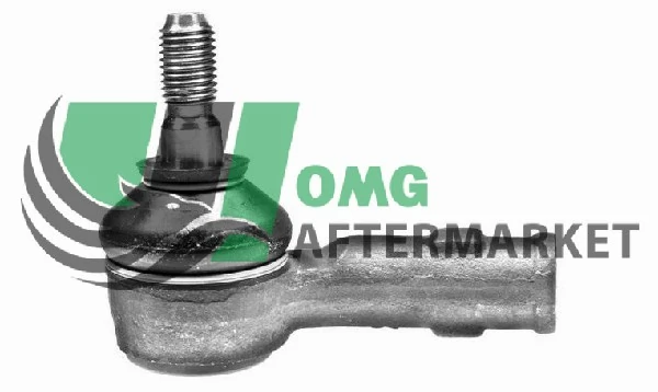 OMG SRL vezetőkar fej - G10.3884 - TothCarparts