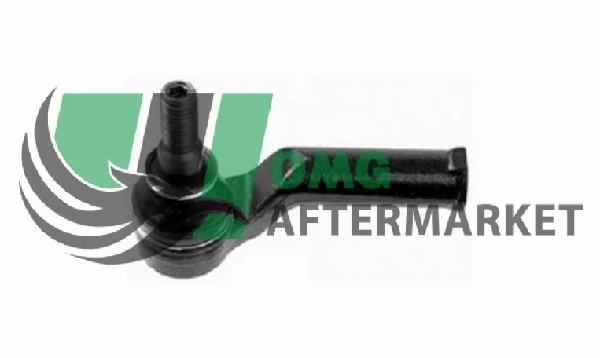 OMG SRL vezetőkar fej - G10.5511 - TothCarparts