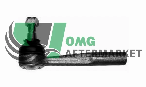 OMG SRL vezetőkar fej - G10.5557 - TothCarparts