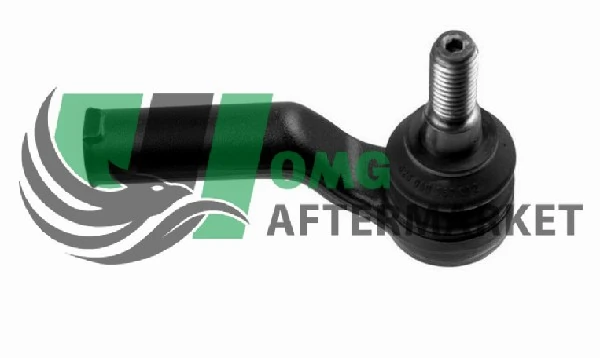 OMG SRL vezetőkar fej - G10.5564 - TothCarparts