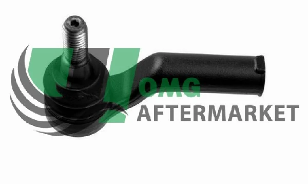 OMG SRL vezetőkar fej - G10.5565 - TothCarparts