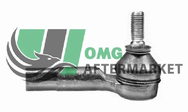 OMG SRL vezetőkar fej - G10.5613 - TothCarparts