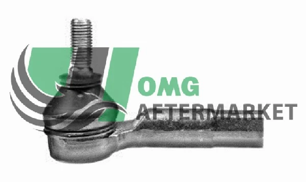 OMG SRL vezetőkar fej - G10.5614 - TothCarparts