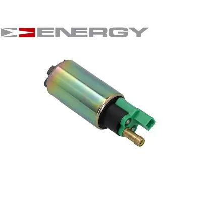 ENERGY üzemanyag-szivattyú - G10012 - TothCarparts