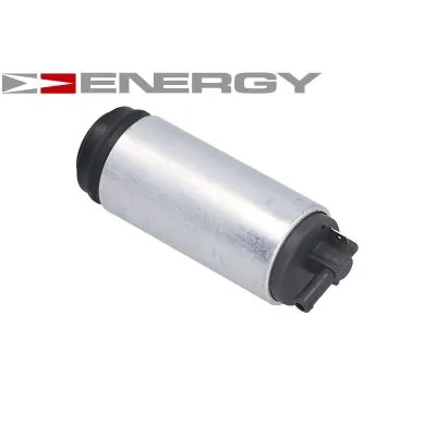 ENERGY üzemanyag-szivattyú - G10029 - TothCarparts