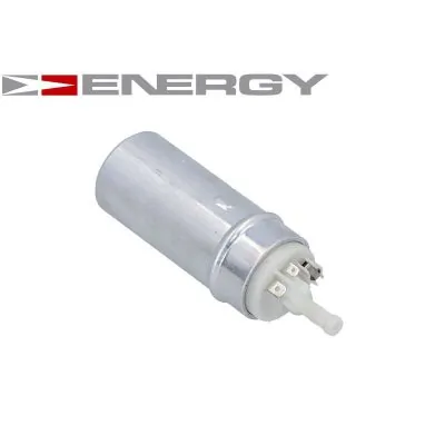 ENERGY üzemanyag-szivattyú - G10076 - TothCarparts