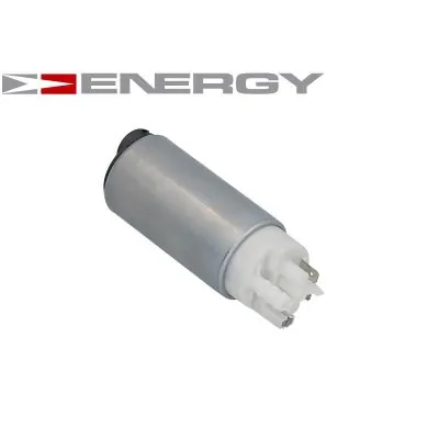 ENERGY üzemanyag-szivattyú - G10083 - TothCarparts