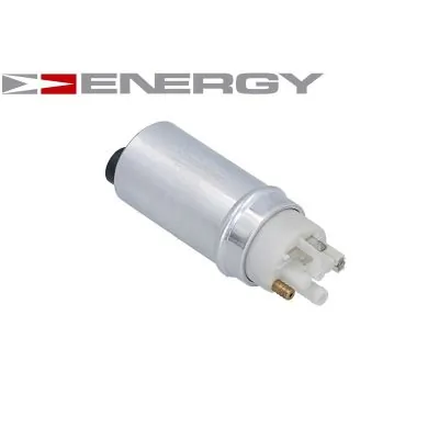 ENERGY üzemanyag-szivattyú - G10084 - TothCarparts