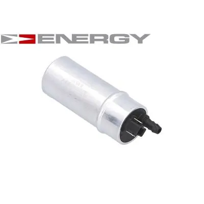 ENERGY üzemanyag-szivattyú - G10085 - TothCarparts