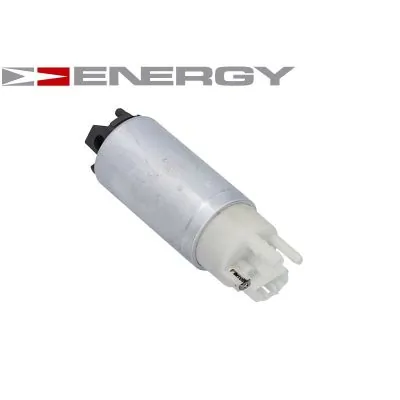 ENERGY üzemanyag-szivattyú - G10092 - TothCarparts