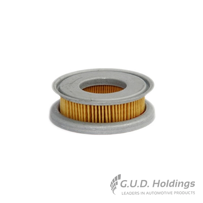 GUD hidraulikus szűrő, kormányzás - G1016 - TothCarparts
