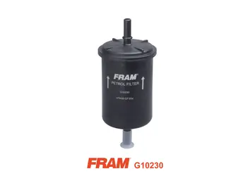 FRAM Üzemanyagszűrő - G10230 - TothCarparts