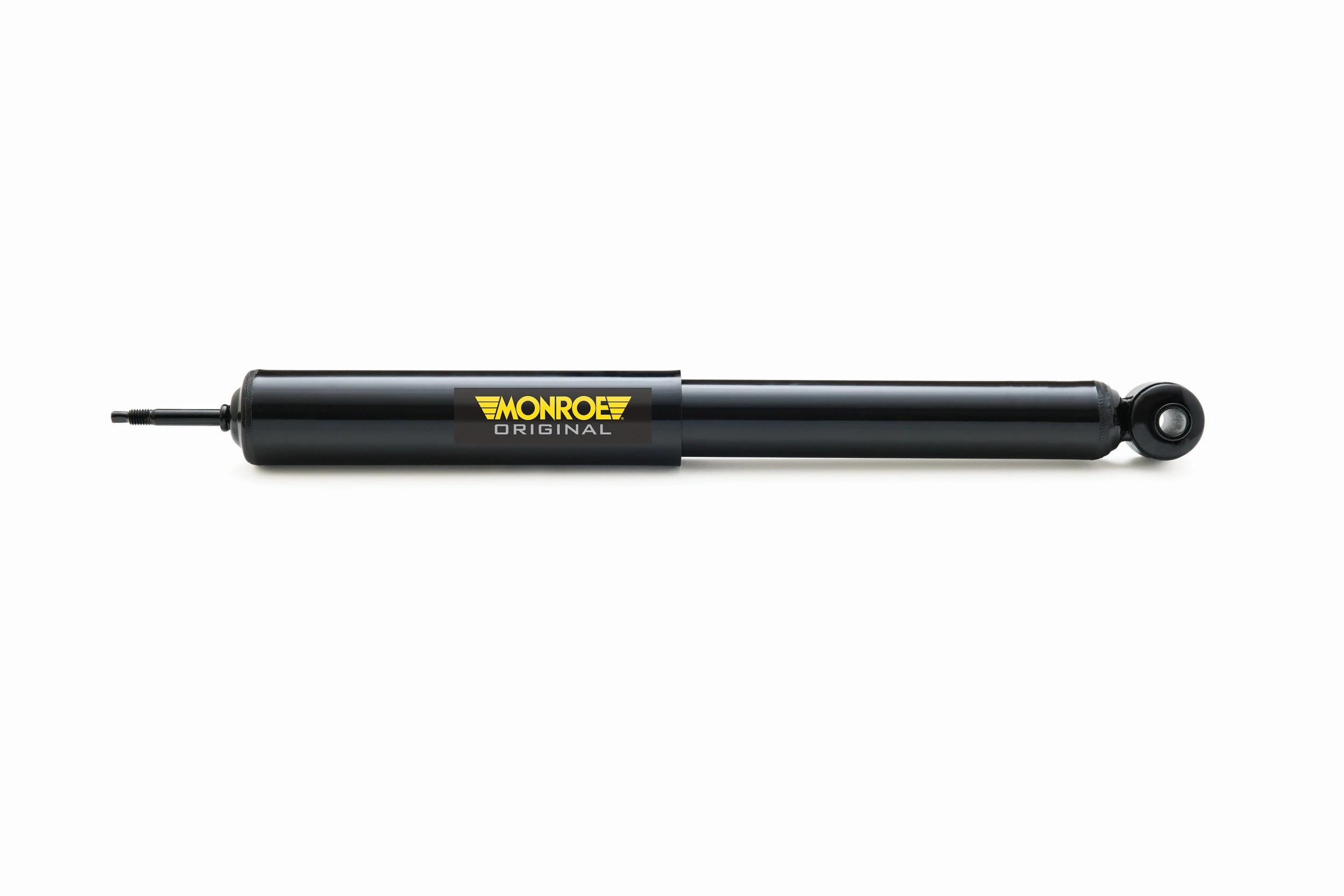 MONROE-AU lengéscsillapító - G1037 - TothCarparts