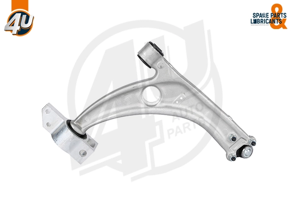 4U Autoparts lengőkar, kerékfelfüggesztés - G10919 - TothCarparts