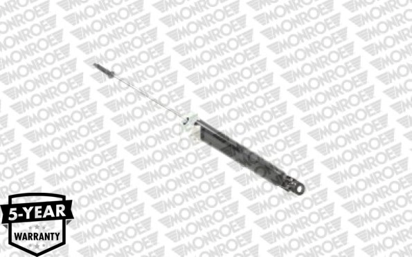 MONROE lengéscsillapító - G1094 - TothCarparts