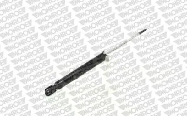 MONROE-AU lengéscsillapító - G1094 - TothCarparts