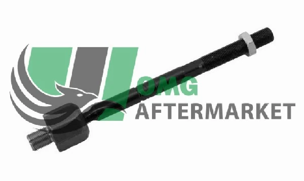 OMG SRL axiális csukló, vezetőkar - G11.4986 - TothCarparts