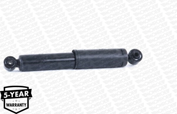 MONROE lengéscsillapító - G1111 - TothCarparts