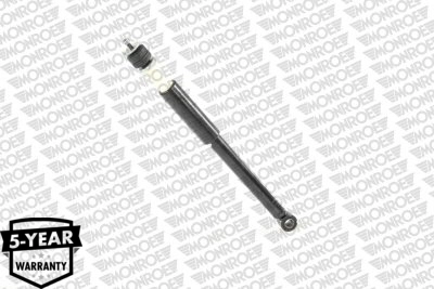 MONROE lengéscsillapító - G1131 - TothCarparts
