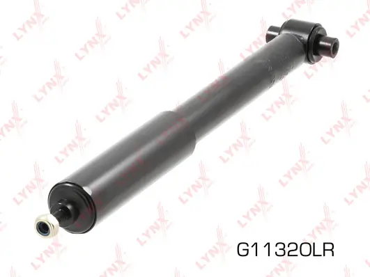 LYNXAUTO lengéscsillapító - G11320LR - TothCarparts