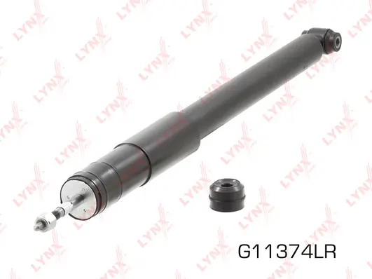 LYNXAUTO lengéscsillapító - G11374LR - TothCarparts
