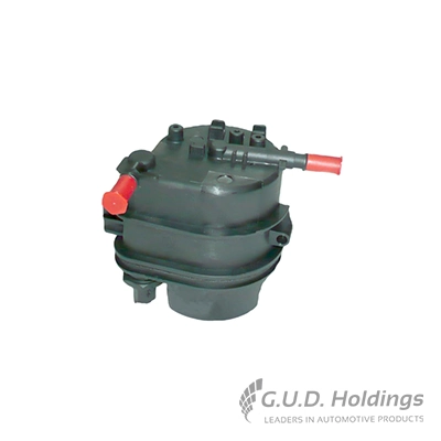 GUD Üzemanyagszűrő - G1141 - TothCarparts