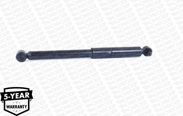 MONROE lengéscsillapító - G1171 - TothCarparts