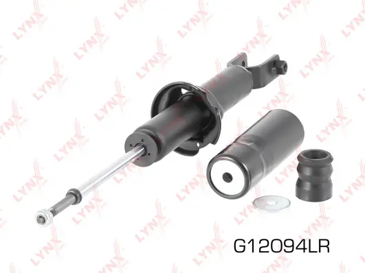 LYNXAUTO lengéscsillapító - G12094LR - TothCarparts