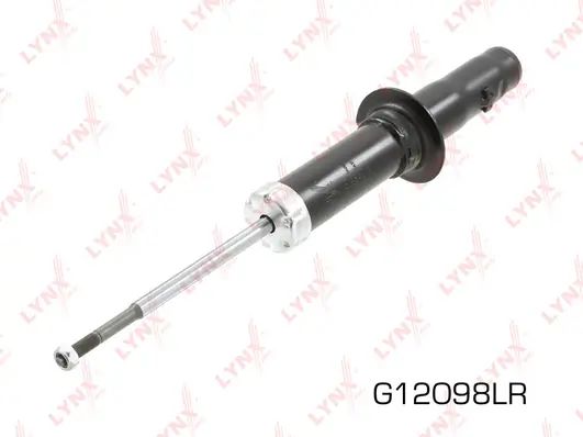 LYNXAUTO lengéscsillapító - G12098LR - TothCarparts